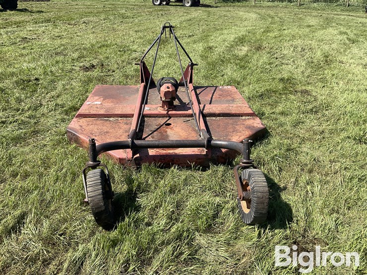 bush-hog-257r-image-6