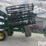 2024-john-deere-2680h-image-4