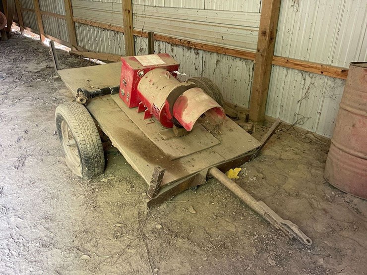 winpower-pto-generator-image-11