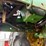 2005-john-deere-9220-image-16