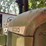 john-deere-5020-image-14