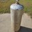 propane-tank-image-1