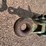 baker-12-16”-12-bottom-land-plow-image-9