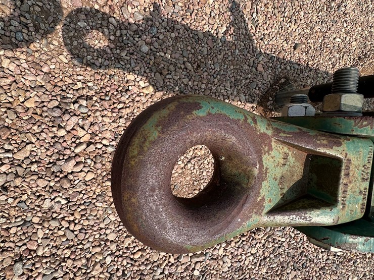 baker-12-16”-12-bottom-land-plow-image-9