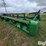 2013-john-deere-635fd-image-5