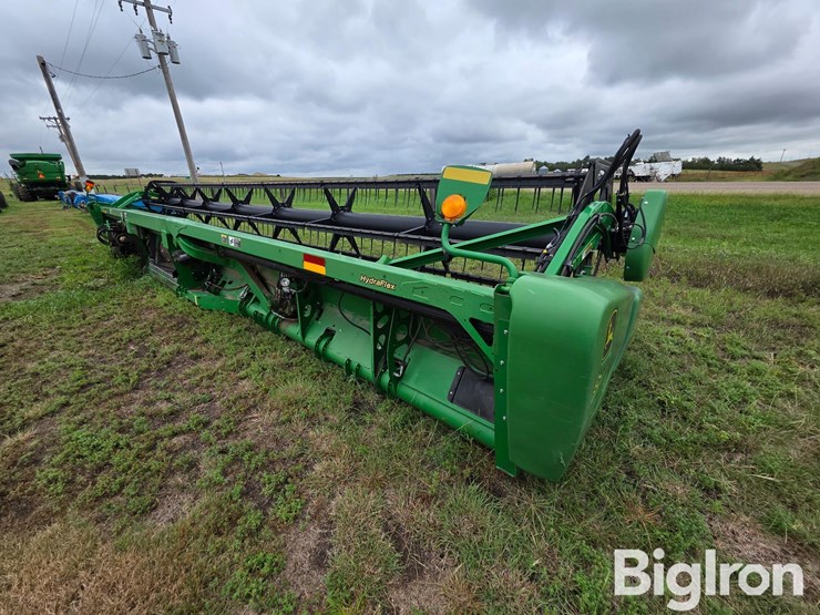 2013-john-deere-635fd-image-5