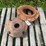 2-wheel-weights-image-1