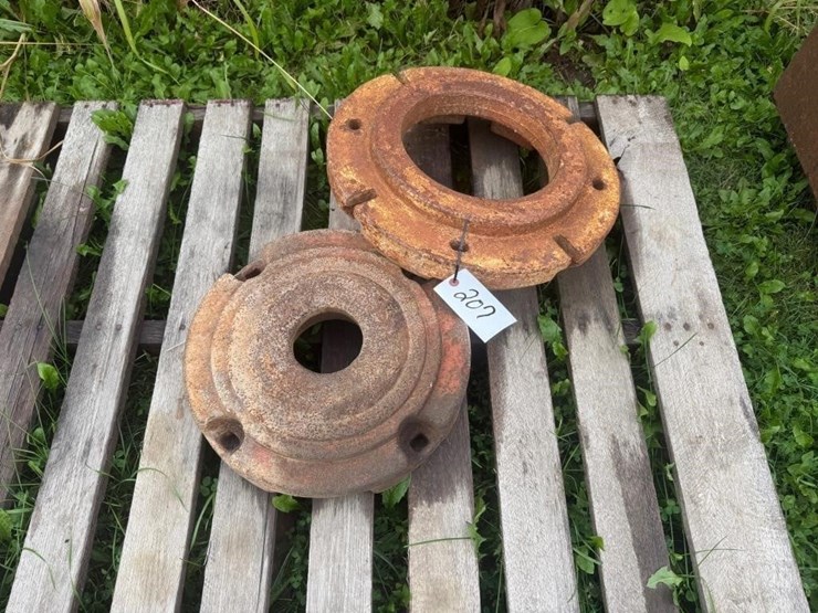 2-wheel-weights-image-1