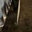 pair-of-fenders-–-believed-to-be-oliver-image-5