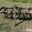 graham-b-sm8aa-3-pt-7-shank-chisel-plow-image-2