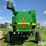 1999-john-deere-9410-image-6