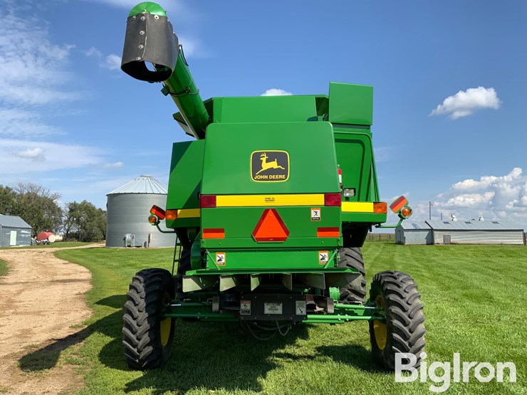 1999-john-deere-9410-image-6