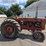 mccormick-wd6-image-4