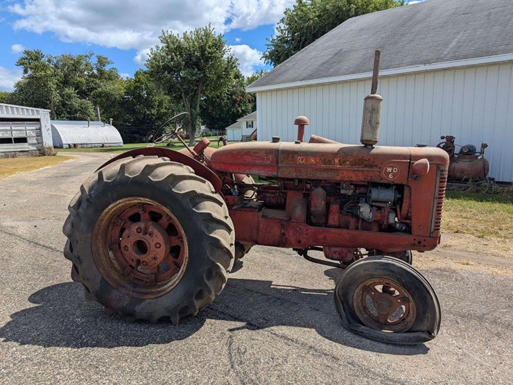 mccormick-wd6-image-4