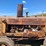 international-w450-image-12