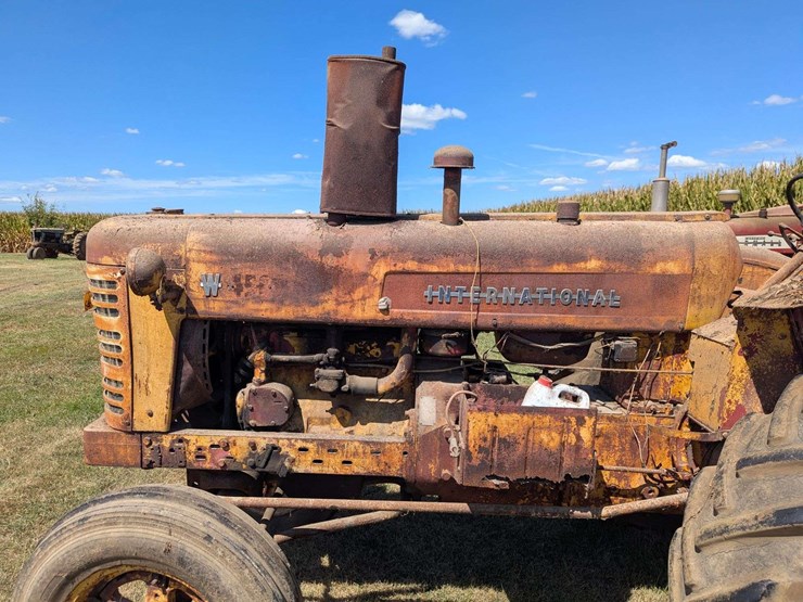 international-w450-image-12