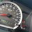 chevrolet-4500xd-landscape-truck-image-10
