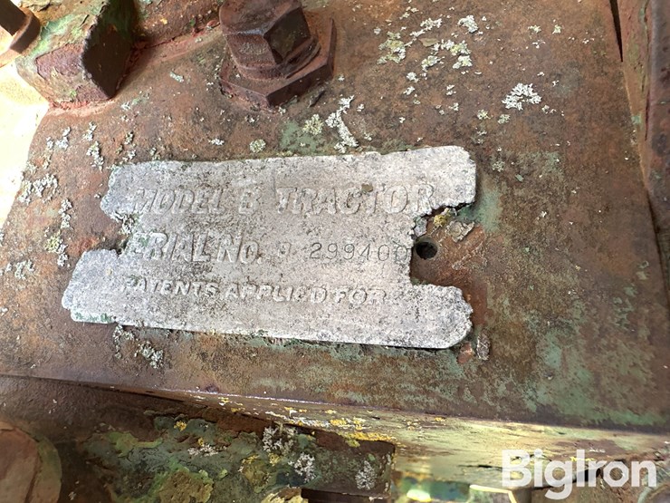 john-deere-b-image-15