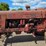 mccormick-farmall-diesel-400-wf-image-10