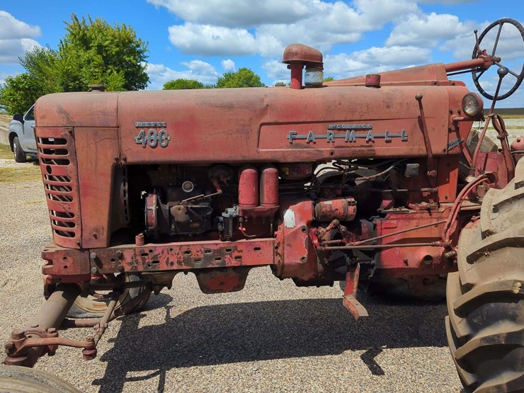 mccormick-farmall-diesel-400-wf-image-10
