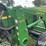 2004-john-deere-5103-image-10