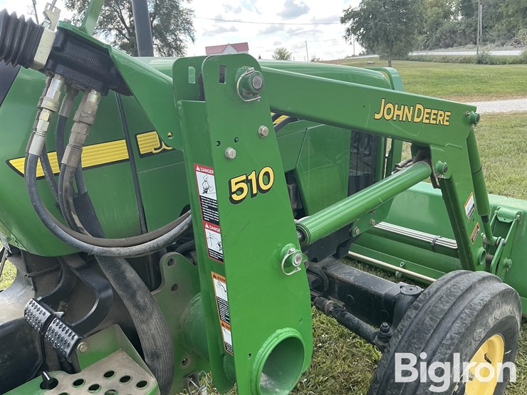 2004-john-deere-5103-image-10