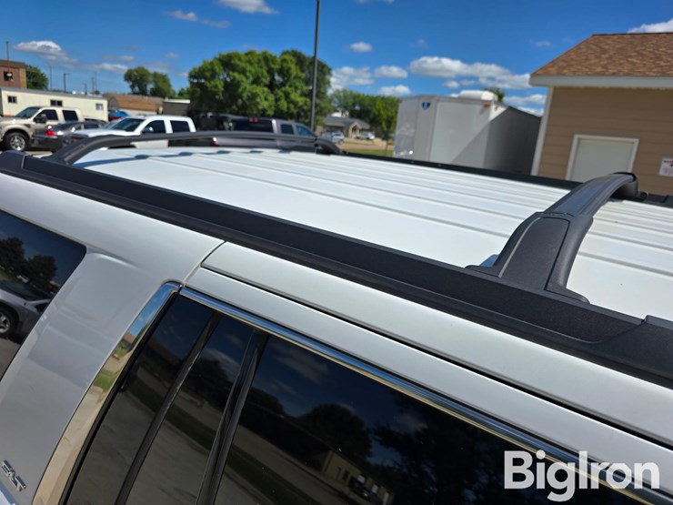 2018-gmc-yukon-slt-image-9