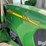 2005-john-deere-5425-image-14
