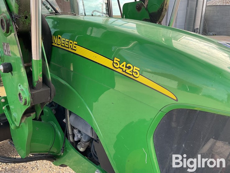 2005-john-deere-5425-image-14