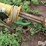 john-deere-1518-image-10