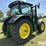 2022-john-deere-6r-110-image-5