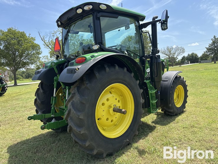 2022-john-deere-6r-110-image-5