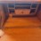 drop-front-secretary-desk-image-4