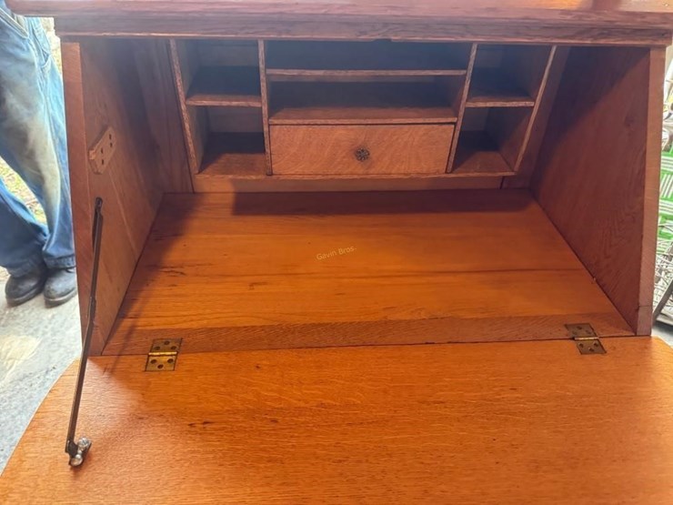 drop-front-secretary-desk-image-4