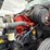 2015-international-prostar-image-53