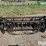 clam-shell-grapple-image-6