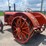 allis-chalmers-25-40-image-5