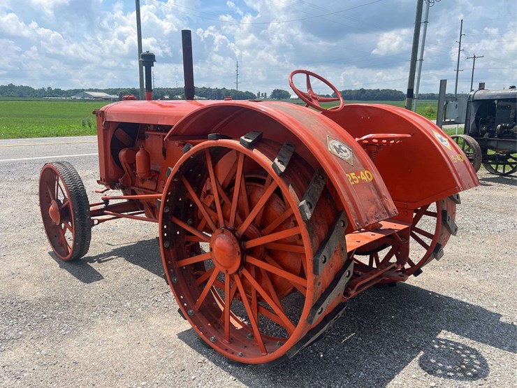 allis-chalmers-25-40-image-5
