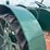 rumely-6-image-36