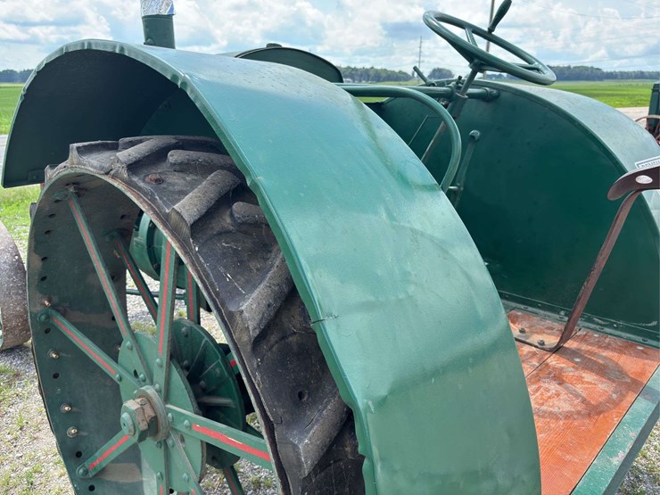 rumely-6-image-36