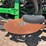2016-john-deere-2510h-image-17
