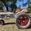 mccormick-farmall-c-demonstrator-image-2