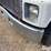 1991-gmc-topkick-image-11