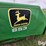 john-deere-853-image-17