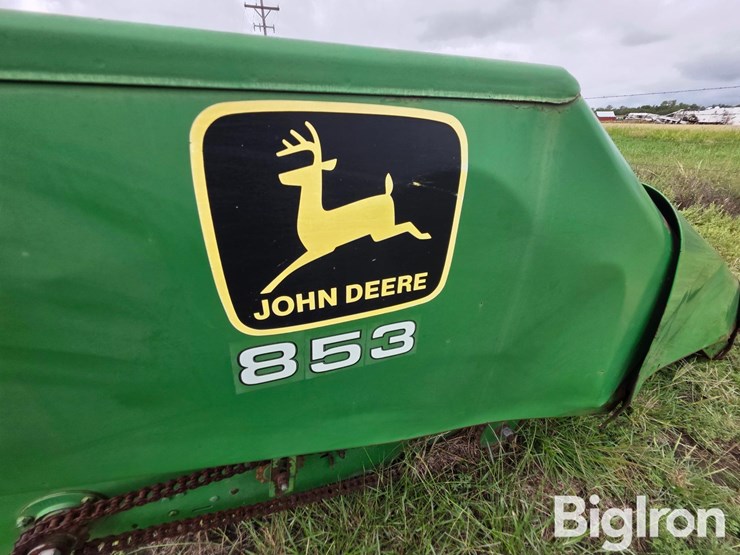 john-deere-853-image-17