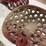 (3)-cast-iron-seats-image-8