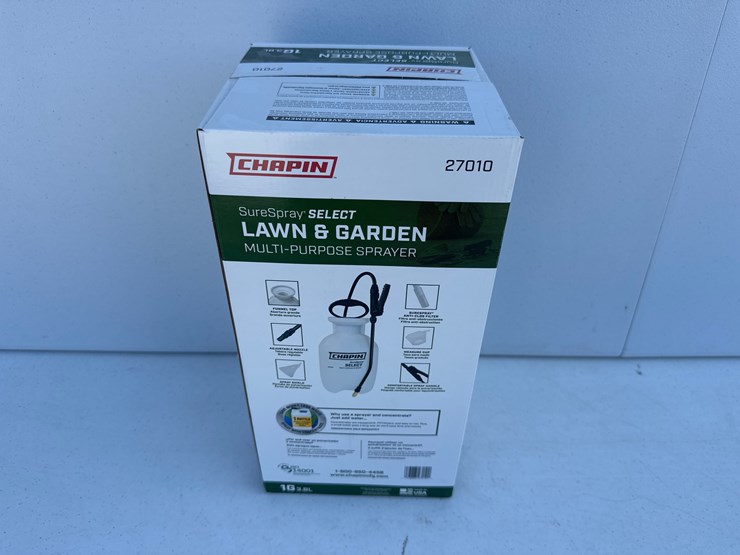 #1518-•-chapin-1-gallon-lawn-and-garden-sprayer-image-3