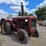 1937-international-harvester---w40-image-3