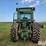 1969-john-deere-5020-image-6