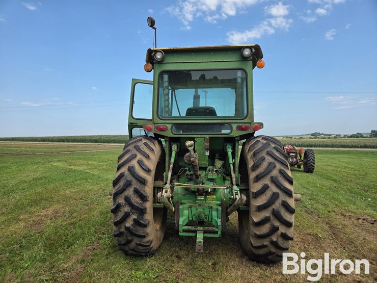 1969-john-deere-5020-image-6